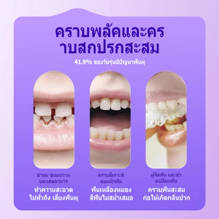 🔥【สินค้าขายดี】ชุดแปรงสีฟันพรีเมียมสำหรับผู้ใหญ่ (12 ด้าม) ขนแปรงนุ่ม ทำความสะอาดล้ำลึก อ่อนโยนต่อเหงือก