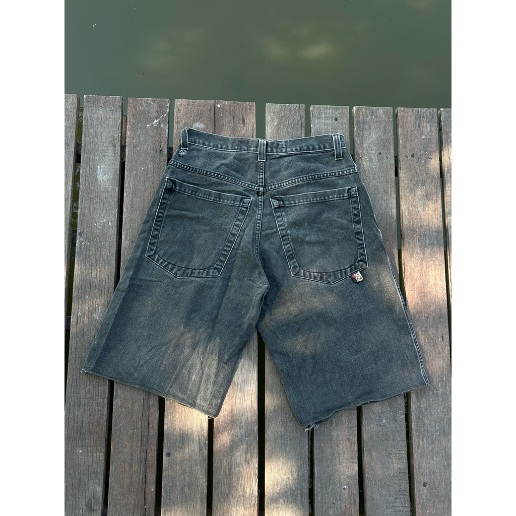 💥34 / 25 / 13🎯🎯 VTG JNCO Roadkill🐿️🐿️  📦Price : 3,888 THB