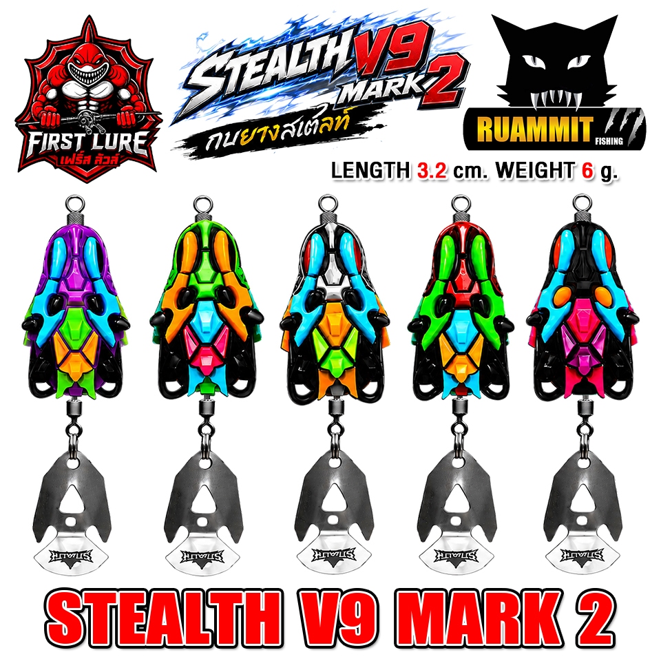 Thumbnail 7