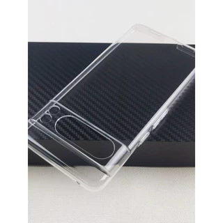 เคสใส Google TPU กันกระแทกPixel 11 11Pro 11ProXL 10 10Pro Pixel 9 9A 9Pro XL 9Pro Fold 6 6A 6Pro 7 7A 7Pro 8 8A 8Pro