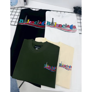 •เสื้อยืดOversizeรวมแบรนด์ Size M F