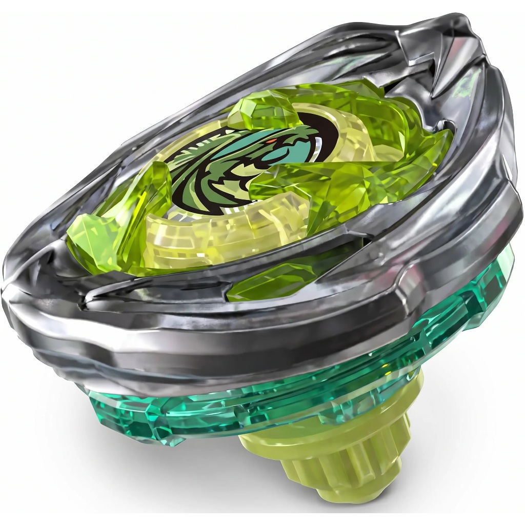 Beyblade X Hover Wyvern(Blade set No box)