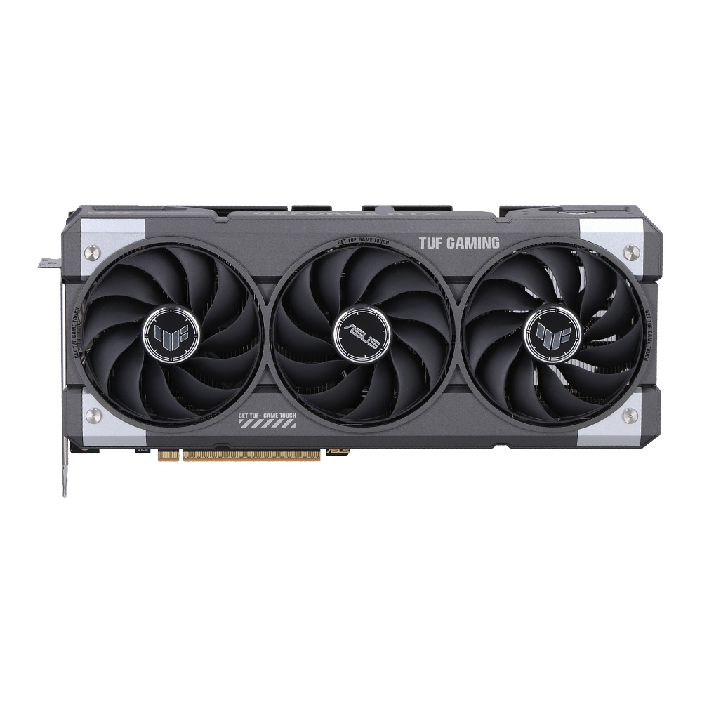 การ์ดจอ RTX 5060 8gb ทุกรุ่น รุ่นแรร์ๆ หายาก