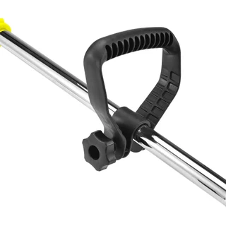 TP Tools เครื่องตัดหญ้าแบตเตอรี่ 12-32V Series เครื่องตัดหญ้า เล็มหญ้า เครื่องเล็มหญ้า ไร้สาย ใช่งานในบ้านน้ำหนักเบา