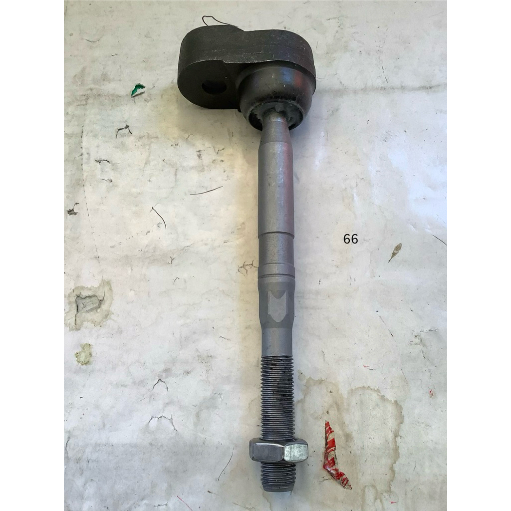 ลูกหมากแร็ก Benz-W169,W245 Part no. 1693300903