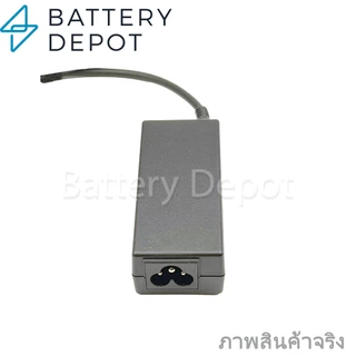 HP Adapter ของแท้ 15s-eq0000AU 15s-eq0001AU 15-db1002au 15-db1004AU 15-r279tu 15-db1048au 45w 4.5 15-db1049au 15-g005au