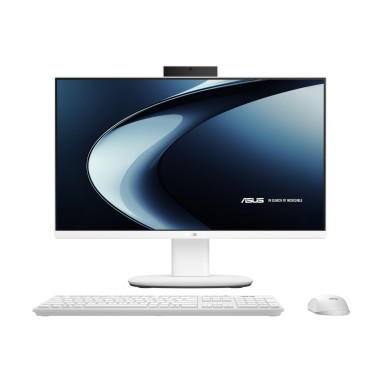 ASUS V440VA-WPC002WA - 23.8"/C3-100U/8GB/256GB/Intel Graphics/W11/Office H24/3Y*3 CO3-001080