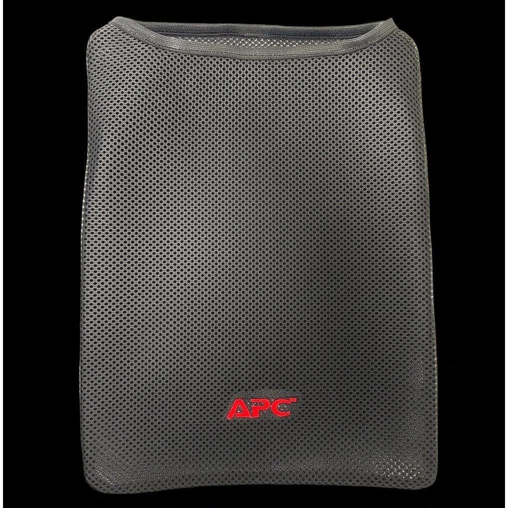 สินค้ากิจกรรม PREMIUM NOTEBOOK BAG APC กระเป๋าใส่โน้ตบุ๊กพรีเมียมแบรนด์ APC