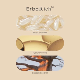 [ Travel size ] New Rich Milk In Oil Cloud Cocoon 10 ml คลาวด์โคคูน ออยล์เนื้อน้ำนม สูตรบ่มผิวนุ่ม ขนาด 10 ml