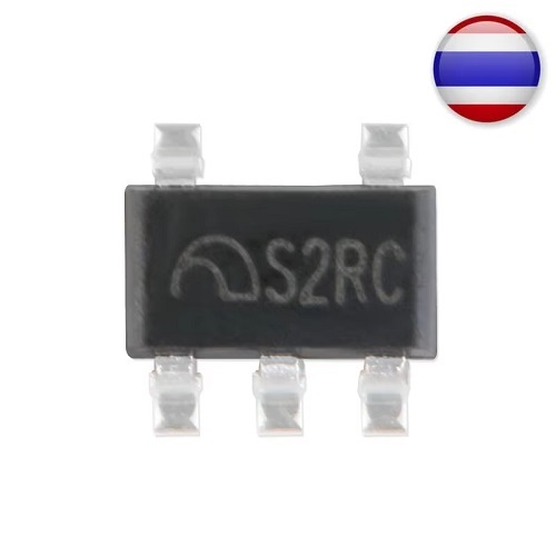 5pcs ME6211C25M5G ME6211C50M5G ME6211C33M5G SOT23-5 IC