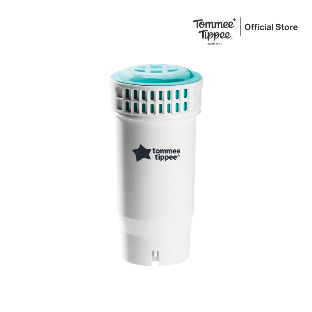 Tommee Tippee Perfect Prep Replacement Filter image 5