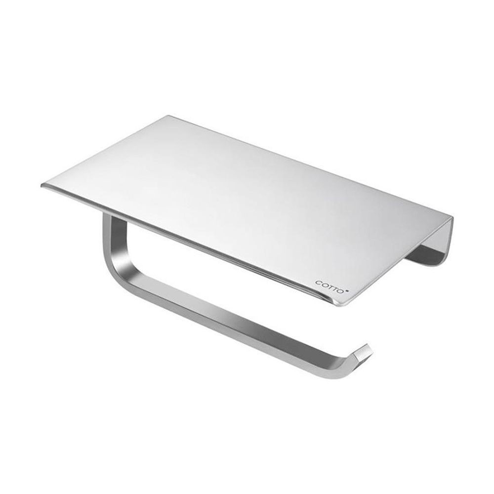 COTTO CT0266(HM) / CT0315(HM) ที่ใส่กระดาษทิชชู่ อุปกรณ์ห้องน้ำ