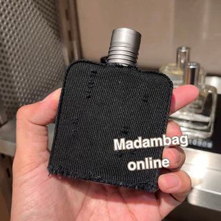 𝗖𝗣𝗦 𝗖𝗛𝗔𝗣𝗦 น้ำหอม (cps แท้จากช็อป) พร้อมส่ง (ร้าน Madambagonline)