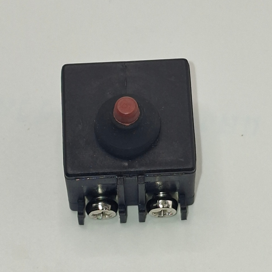 Stanley สวิตซ์ เครื่องเจียร์ 4 นิ้ว รุ่น SG5100 SG6100 SG7100 STGS9100 part no. N622597
