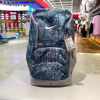 กระเป๋าเป้ Hoops Elite Basketball Backpack ของแท้ หลายแบบ