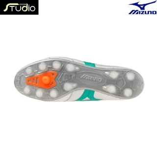 [สินค้าลิขสิทธิ์แท้ 100%] รองเท้าฟุตบอล MIZUNO MORELIA II ELITE