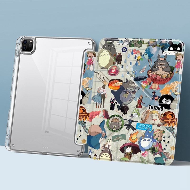 3+y zb025 ใช้สำหรับ Redmi Pad 2 Case SE 11 8.7 นิ้ว เคส Xiaomi Pad 7/8 pro Redmipadse 11 poco m1 12.1 padmini 8.8 c1 9.7