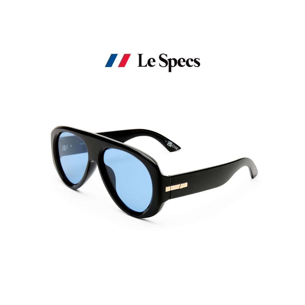 LE SPECS نظارة شمسية DREAM BOAT — صورة 5