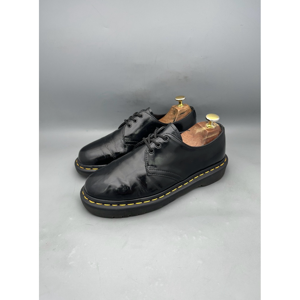 Dr.martens 1461 Bex Size38