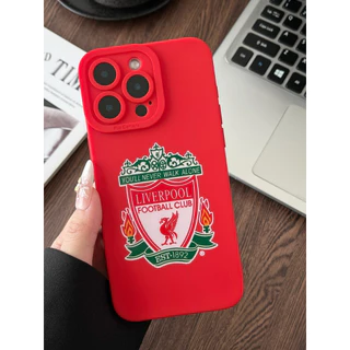 เคสมือถือ สำหรับรุ่น Vivo Y29 Y04 Y200 Y39 Y16 Y17 Y18 Y19 Y19s Y20 Y15s Y31 Y71 Y81 Y76 Y85 Y91C Y31Dงานนิ่มกันเลนส์#FB