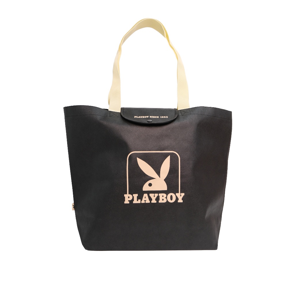 PLAYBOY รุ่น P8GW22400001MX00 GWP สินค้ากิจกรรม