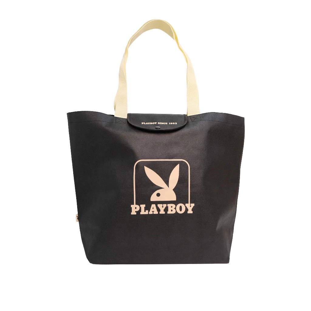 PLAYBOY รุ่น P8GW22400001MX00 GWP สินค้ากิจกรรม