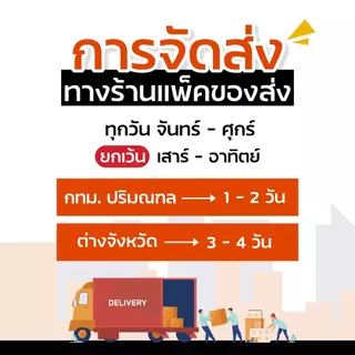 สายคล้องคอ Spx Express แถมกรอบใส่บัตร ⚡️มีเก็บปลายทางCOD⚡️