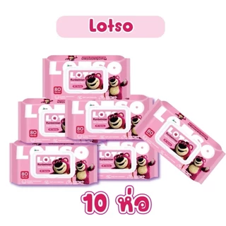 ทิชชู่เปียกสัตว์เลี้ยง ทิชชู่เปียกแมว สุนัข 80แผ่น สูตรอ่อนโยน ไม่มีแอลกอฮอล์ ปลอดภัย เช็ดขน เช็ดเท้า ทำความสะอาดง่าย