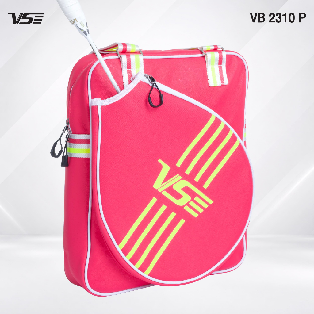 VS حقيبة ريشة VB2310 — صورة 8