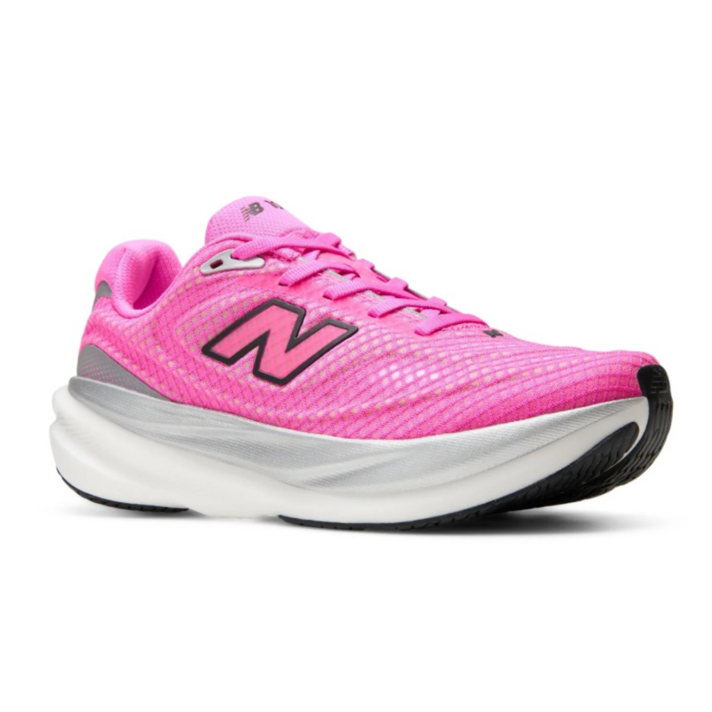 New Balance حذاء جري نسائي 1080 v15 — صورة 4