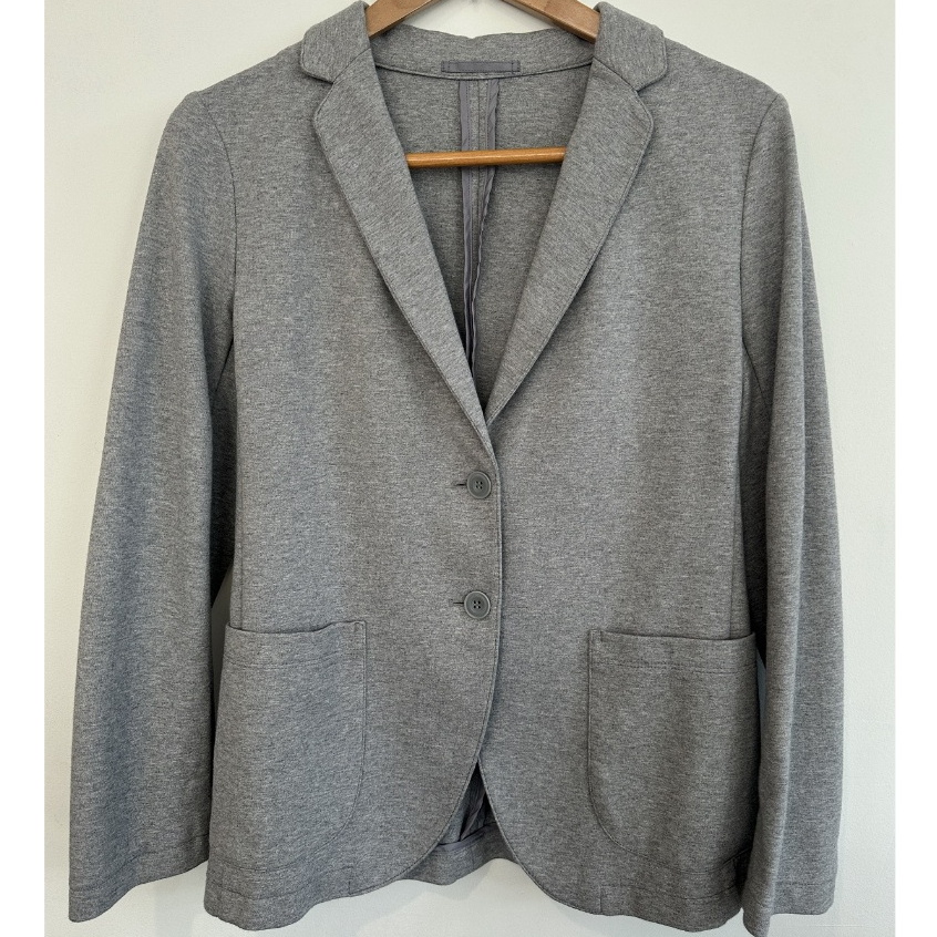 Uniqlo & GU Blazer Jacket เบลเซอร์ แจ็คเก็ต [มือสอง]