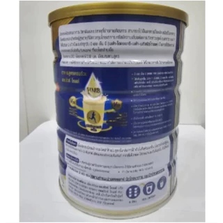 _ENSURE GOLD/AVP Vanilla 800g รส Vanilla 800กรัม หมดอายุ 05/2028 จัดส่งทุกวัน