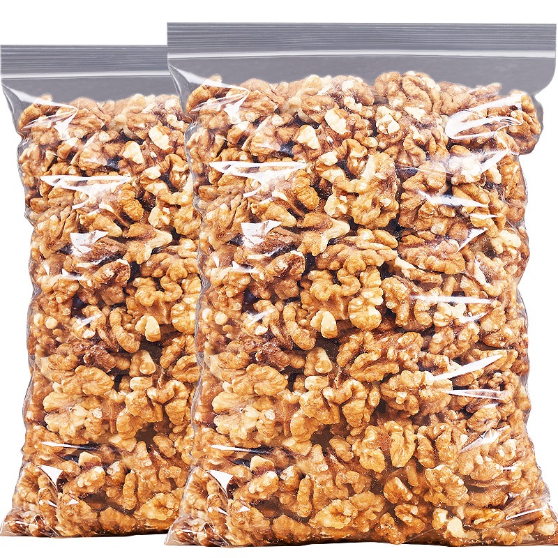 250g of high-quality walnuts
