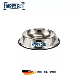 [ของแถม] ชามอาหาร Happy Dog&Cat ( ขนาด 22 cm.)