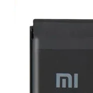 แบตเตอรี่ Redmi Note 7 แท้ BN4A แบต Xiaomi Redmi Note7proแบตเตอรี่ redmi note 7แบต Note7