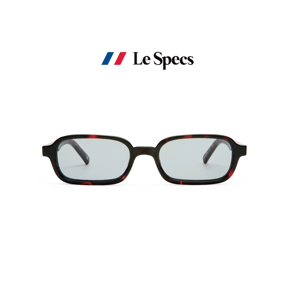 แว่นกันแดด LE SPECS /// PILFERER