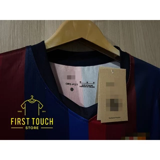 เสื้อฟุตบoa 2026/27 [เกรดแฟนบอล] Uๅlซโaน่ๅ Home เหย้า เสื้อเปล่า หรือ พร้อมอามและเบอร์ชื่อ