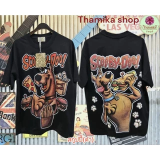 #Thamika Shop ตะกร้า 9 (ตรวจสอบชื่อร้านก่อนสั่งค่ะ!!) คอตตอน #Oversize,ป้าย Club Cotton Bkk, SJT
