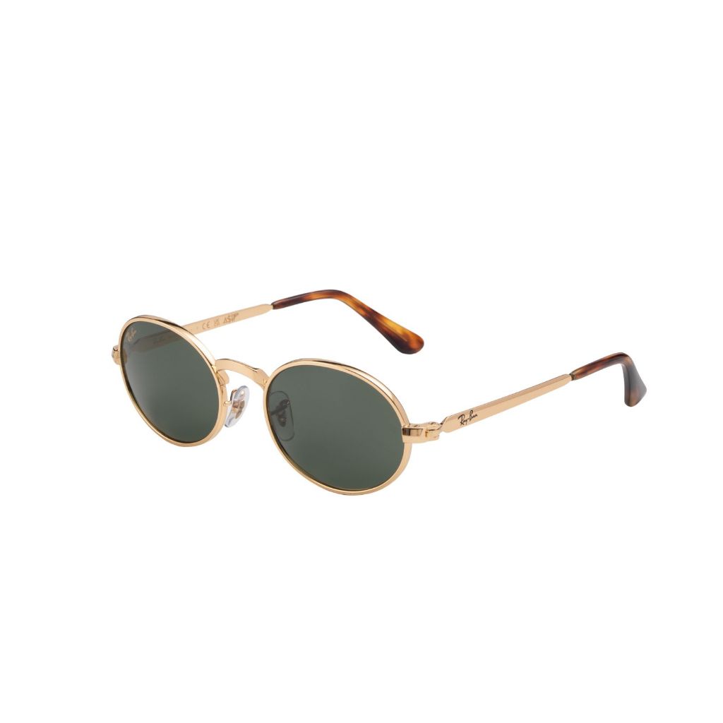 RAY-BAN نظارة شمسية A$AP ‏RB3931 — صورة 7