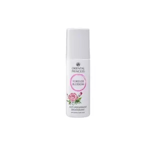 New Oriental Beauty Anti-Perspirant/Deodorant ออเรนทอล โรลออนระงับกลิ่นใต้