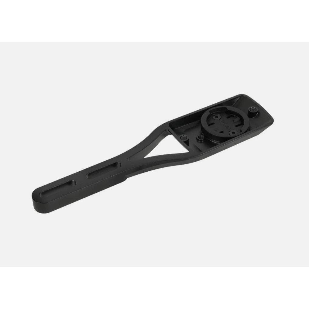 🚴 ขายึดไมล์จักรยาน WAHOO ELEMNT ROAM / BOLT V3 แบบ Cockpit Integrated Out-Front Mount