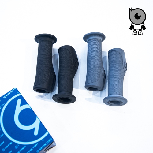 1O1Factory ปลอกแฮนด์ สำหรับ VESPA,LAMBRETTA ทุกรุ่น