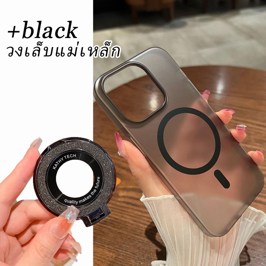 TPU เคสโทรศัพท์ for Samsung A17 A07 4G S26 Ultra A06 A56 A55 5G A05S A16 A36 A26 A54 A35 A15 S22 S24 S25 Ultra S23 FE