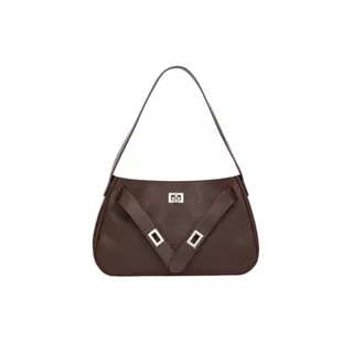 Aristotle bag – Buckle off Pouch