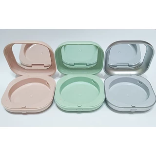 ใหม่ มิววี่ ลาเนจ นีโอ คุชชั่น Laneige Neo Cushion 15 g. รีฟิว, ตลับจริงพร้อมใช้ นีโอคุชชั่น โกลว Glow matte แมต ของแท้