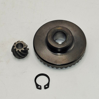 Bosch อะไหล่เฟืองเกียร์ครบชุด ใหญ่ เล็ก ปริ้น เจียร์ 4 นิ้ว ใช้กับรุ่น GWS700 part no 1619PC1305