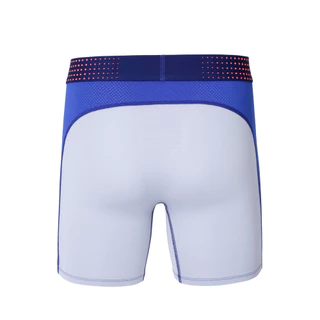 JOCKEY UNDERWEAR กางเกงในชาย VENTRA COOL AIR รุ่น KU 94918 S26 BOXER TRUNK