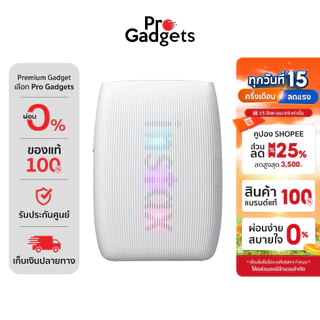 Fujifilm Instax Mini Link 3 Smartphone Printer เครื่องปริ้นรูปโพลารอยด์แบบพกพา