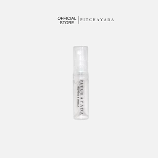 PITCHAYADA FRAGRANCE PERFUME 2 ML (TESTER) สั่งขั้นต่ำ 2 ชิ้น