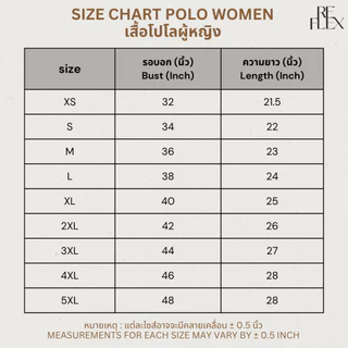 เสื้อเหลืองปักตราสัญลักษณ์ 72 พรรษาปีล่าสุด มีไซส์ใหญ่ XS - 7XL รุ่นแขนปล่อย มีบริการปัก/สกรีน